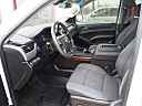 Thumbnail image of 2015 Chevrolet Tahoe at John's Auto Sales