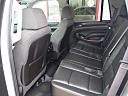 Thumbnail image of 2015 Chevrolet Tahoe at John's Auto Sales