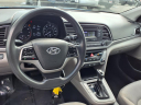 Thumbnail image of 2018 Hyundai ELANTRA at 9th Street Auto Inc.