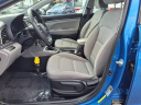 Thumbnail image of 2018 Hyundai ELANTRA at 9th Street Auto Inc.