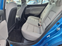 Thumbnail image of 2018 Hyundai ELANTRA at 9th Street Auto Inc.