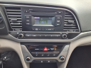 Thumbnail image of 2018 Hyundai ELANTRA at 9th Street Auto Inc.