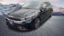 Thumbnail image of 2023 Kia Forte at City World Ford