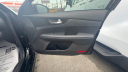 Thumbnail image of 2023 Kia Forte at City World Ford