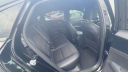 Thumbnail image of 2023 Kia Forte at City World Ford