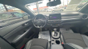 Thumbnail image of 2023 Kia Forte at City World Ford