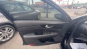 Thumbnail image of 2023 Kia Forte at City World Ford