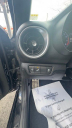 Thumbnail image of 2023 Kia Forte at City World Ford