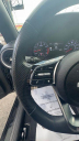 Thumbnail image of 2023 Kia Forte at City World Ford