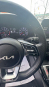 2023 Kia Forte GT-Line at City World Ford