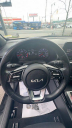 Thumbnail image of 2023 Kia Forte at City World Ford