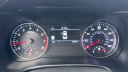 Thumbnail image of 2023 Kia Forte at City World Ford