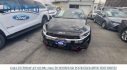 Thumbnail image of 2023 Kia Forte at City World Ford