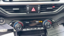 Thumbnail image of 2023 Kia Forte at City World Ford
