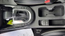 Thumbnail image of 2023 Kia Forte at City World Ford