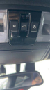 Thumbnail image of 2023 Kia Forte at City World Ford