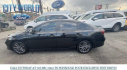 Thumbnail image of 2023 Kia Forte at City World Ford