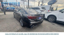 Thumbnail image of 2023 Kia Forte at City World Ford