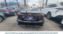Thumbnail image of 2023 Kia Forte at City World Ford