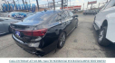 Thumbnail image of 2023 Kia Forte at City World Ford