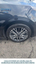 Thumbnail image of 2023 Kia Forte at City World Ford