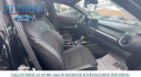 Thumbnail image of 2023 Kia Forte at City World Ford