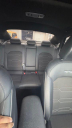 Thumbnail image of 2023 Kia Forte at City World Ford