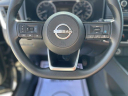 Thumbnail image of 2023 Nissan Rogue at Geri Lynn Nissan