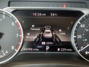 Thumbnail image of 2023 Nissan Rogue at Geri Lynn Nissan
