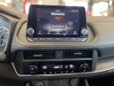 Thumbnail image of 2023 Nissan Rogue at Geri Lynn Nissan