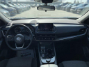 Thumbnail image of 2023 Nissan Rogue at Geri Lynn Nissan