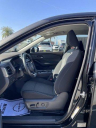 2023 Nissan Rogue SV at Geri Lynn Nissan