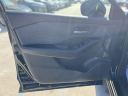 Thumbnail image of 2023 Nissan Rogue at Geri Lynn Nissan