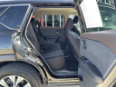 Thumbnail image of 2023 Nissan Rogue at Geri Lynn Nissan