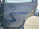 Thumbnail image of 2023 Nissan Rogue at Geri Lynn Nissan