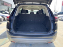 Thumbnail image of 2023 Nissan Rogue at Geri Lynn Nissan