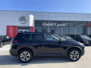 Thumbnail image of 2023 Nissan Rogue at Geri Lynn Nissan