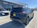 Thumbnail image of 2023 Nissan Rogue at Geri Lynn Nissan