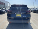 Thumbnail image of 2023 Nissan Rogue at Geri Lynn Nissan