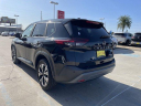 Thumbnail image of 2023 Nissan Rogue at Geri Lynn Nissan