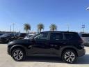 Thumbnail image of 2023 Nissan Rogue at Geri Lynn Nissan