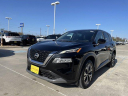 Thumbnail image of 2023 Nissan Rogue at Geri Lynn Nissan