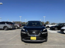 Thumbnail image of 2023 Nissan Rogue at Geri Lynn Nissan