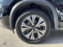 Thumbnail image of 2023 Nissan Rogue at Geri Lynn Nissan