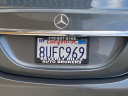 Thumbnail image of 2017 Mercedes-Benz C-Class at BEVERLY HILLS AUTO BROKERS