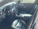 Thumbnail image of 2017 Mercedes-Benz C-Class at BEVERLY HILLS AUTO BROKERS