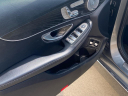 Thumbnail image of 2017 Mercedes-Benz C-Class at BEVERLY HILLS AUTO BROKERS