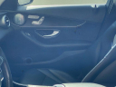 Thumbnail image of 2017 Mercedes-Benz C-Class at BEVERLY HILLS AUTO BROKERS