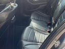 Thumbnail image of 2017 Mercedes-Benz C-Class at BEVERLY HILLS AUTO BROKERS