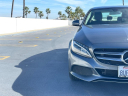 Thumbnail image of 2017 Mercedes-Benz C-Class at BEVERLY HILLS AUTO BROKERS